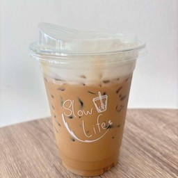 คาปูชิโน่