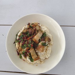 MENU_3136489uU_1741693234