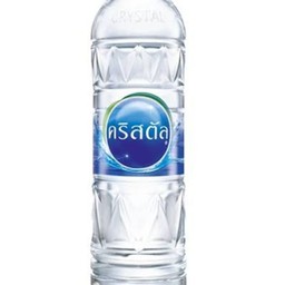 น้ำเปล่าา