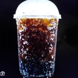 เป๊ปซี่ถัง