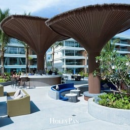 Essento spa