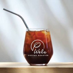 Single Origin Import Bean 130