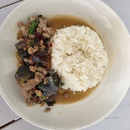 MENU_3136489uU_1741693292