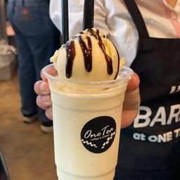 ไอติมปั่น
