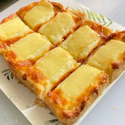 ข้าวไข่ข้น ร้านไก่กะไข่