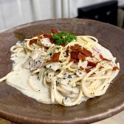 ครีมทรัพเฟิลเบค่อน