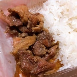 ครัวแม่จุฑา