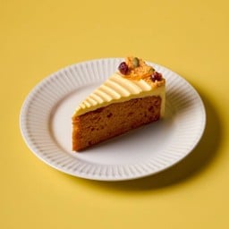 แครอทเค้ก