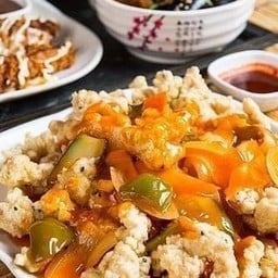 ทังโชยุก Size L. - 4