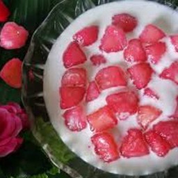 MENU_3151381Qh_1741665848