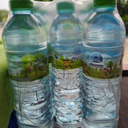 น้ำดื่ม