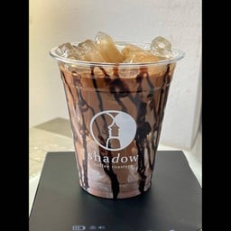 Mocha