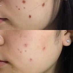 Am Clinic - Amethyst เชียงใหม่