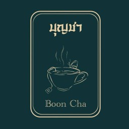 บุญชา
