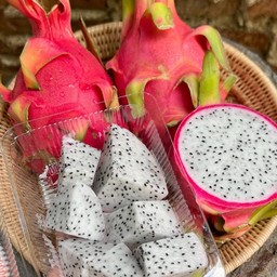 แก้วมังกร