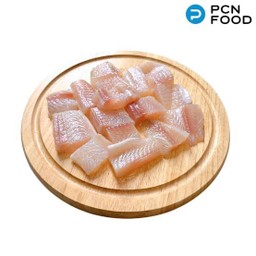 ปลาดอลลี่ 50 กรัม