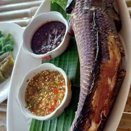 ครัวบ้านช้อย