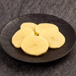 มันฝรั่ง