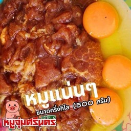 หมูจุ่มศรีนคร-พิษณุโลก พิษณุโลก