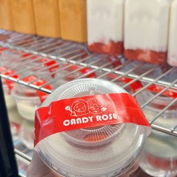 พานาคอตต้า