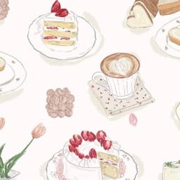 Brunch&Bliss(croffle)