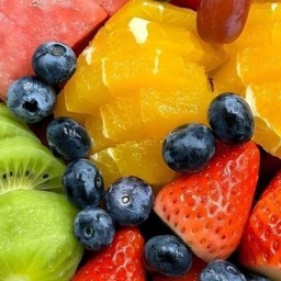 ปังหวาน19