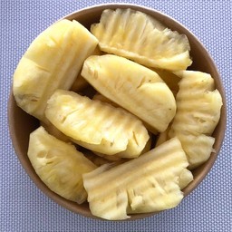 สับปะรด ภูแล