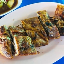 บุรีรัมย์เป็ดย่าง (ต้นตำรับ) สุรินทร์