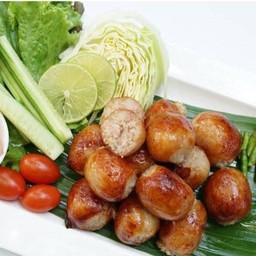 อิ่มเด็กไม่เปรี้ยว