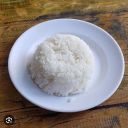 ต้มเนื้อ ไร่ไอ้เครา