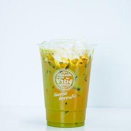 MENU_3117217Tl_1741679751