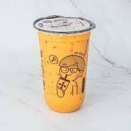 ชาเย็น