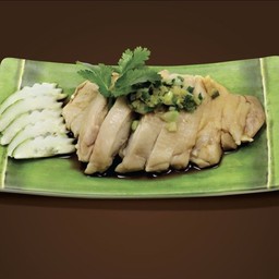 ไก่ซูวีเวลเนส