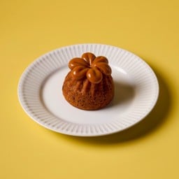 Sticky Date Pudding (Best Seller)