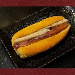 ขนมปังญวน 1 ชิ้น