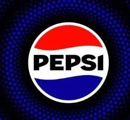 แป๊บซี่