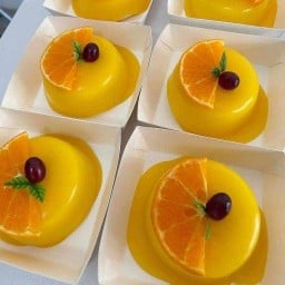 สุวา โฮมเมด