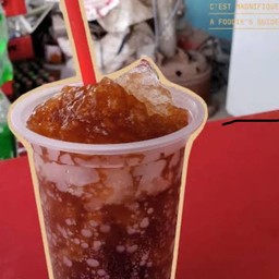 โค๊กวุ้น