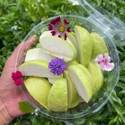 ส้มตำบดินทร
