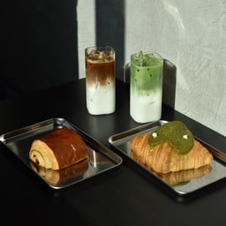 flavorfuel coffee roaster -เฟเวอร์ ฟิล คอฟฟี่
