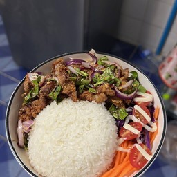 พุดดิ้ง12ชั่วโมง บางแวก53