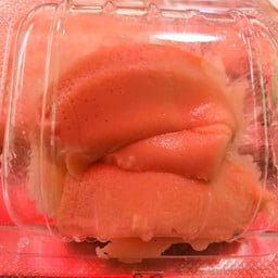 ข้าวเหนียวมูน ฟาตีมะห์ 101