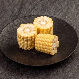 ข้าวโพดหวาน