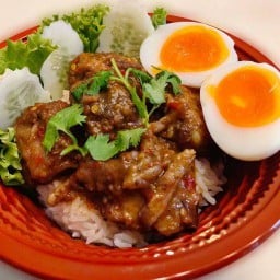 ครัวมู๋หมู