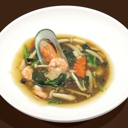 ราดหน้า
