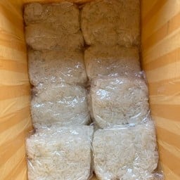 หมูปิ้งกลางซอย