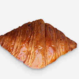Croissant Butter