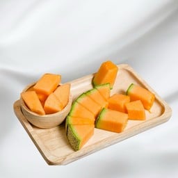 Ready Fruits