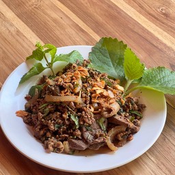 ฮักกั๋น