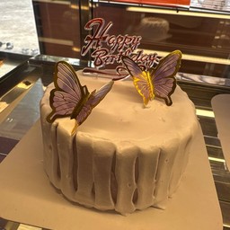 เค้ก Ever cake สะพานเอราวัณ8